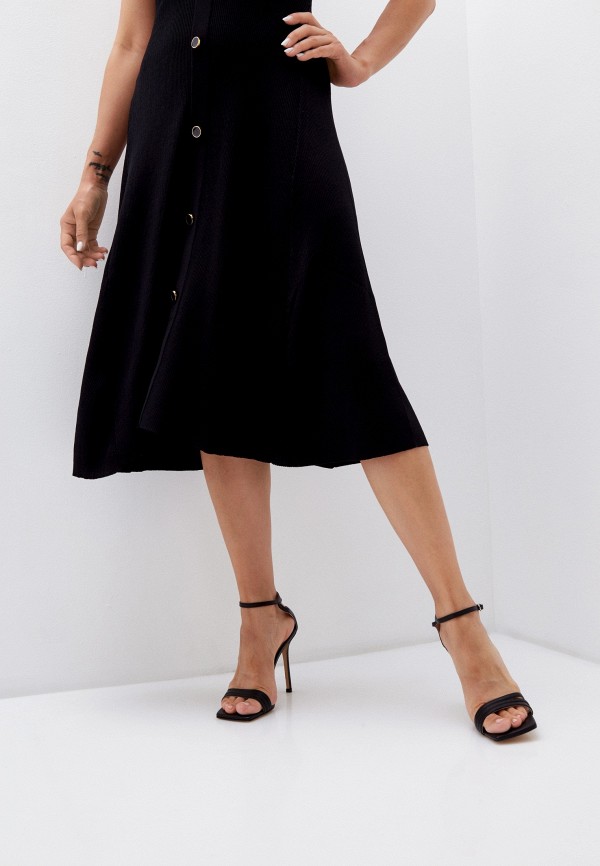 фото Босоножки marc cony