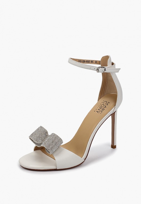 фото Босоножки marc cony