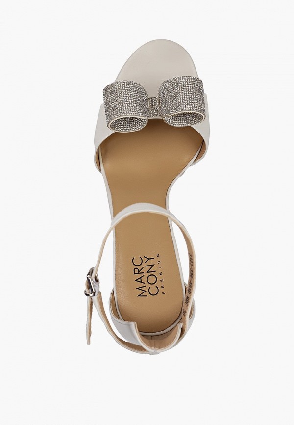 фото Босоножки marc cony