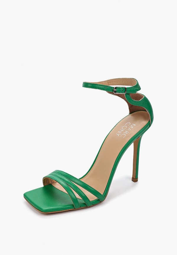 фото Босоножки marc cony