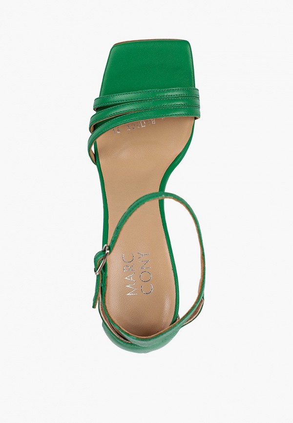 фото Босоножки marc cony