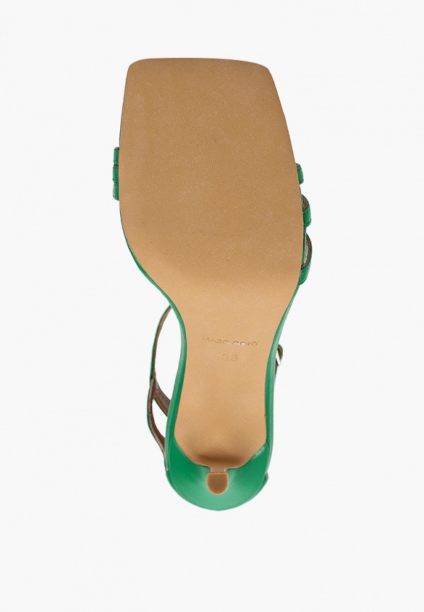 фото Босоножки marc cony