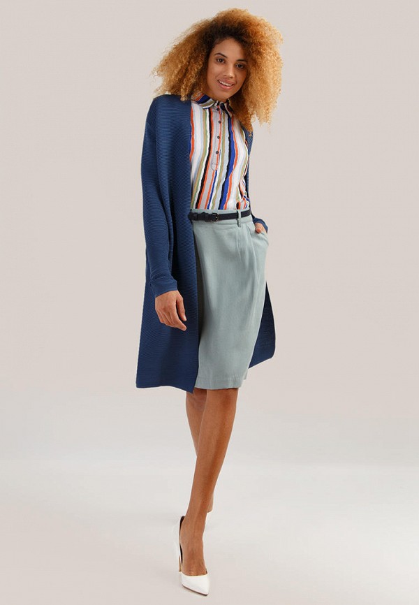 фото Юбка finn flare