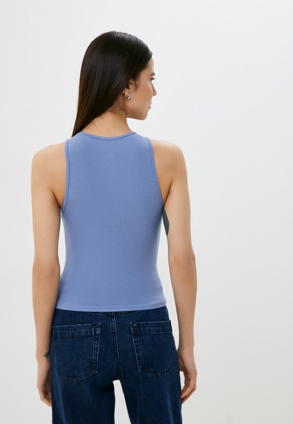 фото Майка gloria jeans