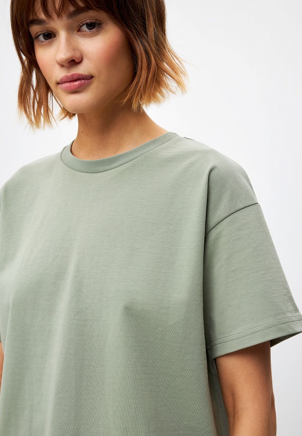 фото Футболка sela