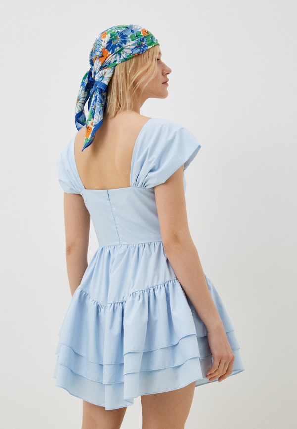 фото Платье fadjo