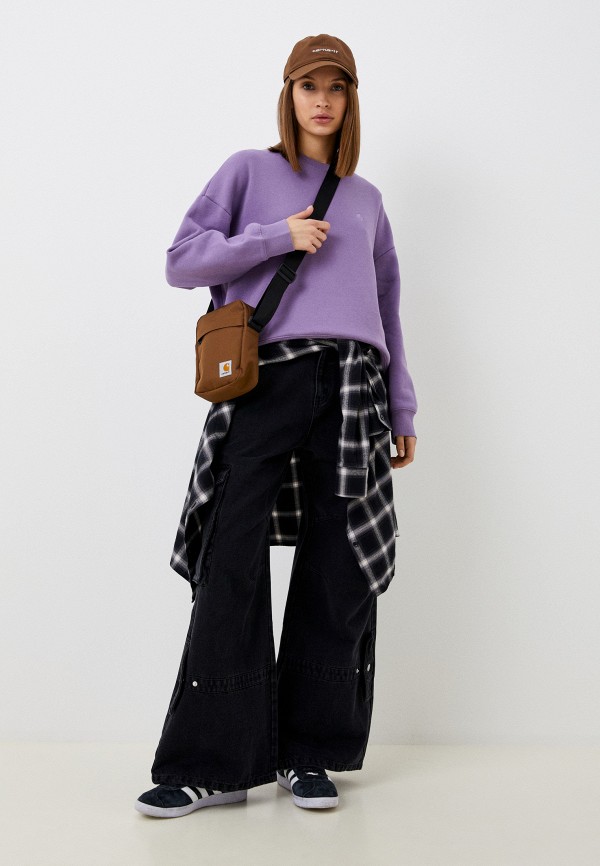 фото Джинсы o'stin