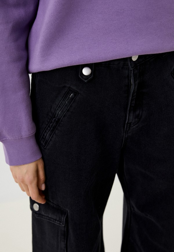 фото Джинсы o'stin