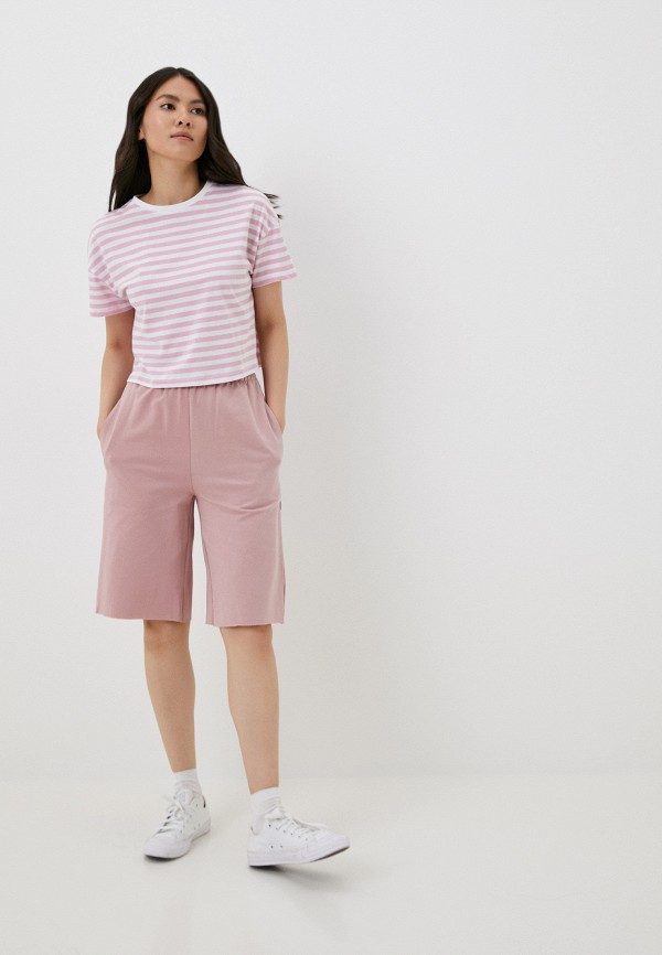 фото Шорты спортивные weclo