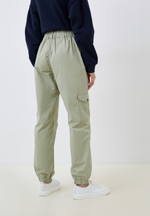 фото Брюки o'stin