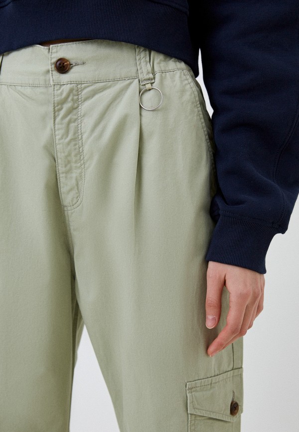 фото Брюки o'stin