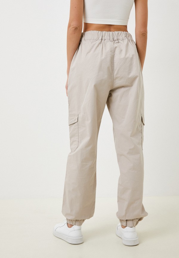 фото Брюки o'stin