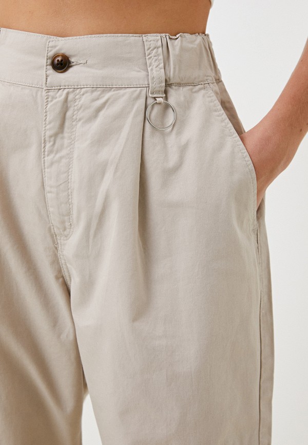 фото Брюки o'stin