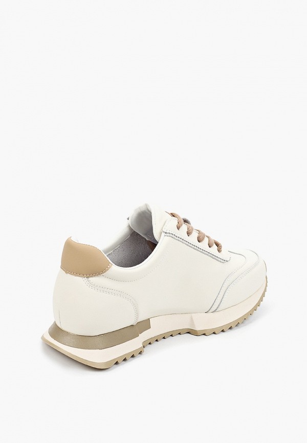 фото Кроссовки glamforever