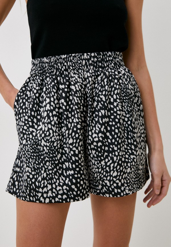 фото Шорты o'stin