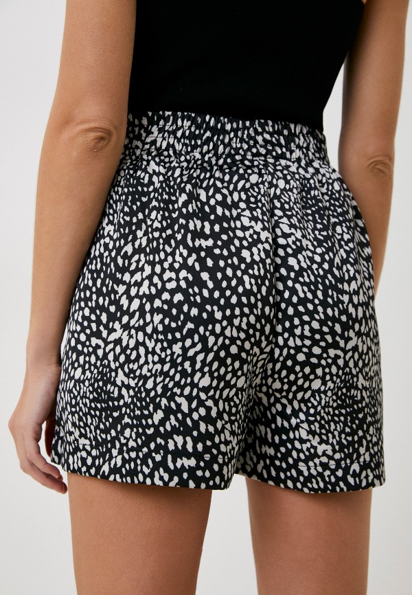 фото Шорты o'stin