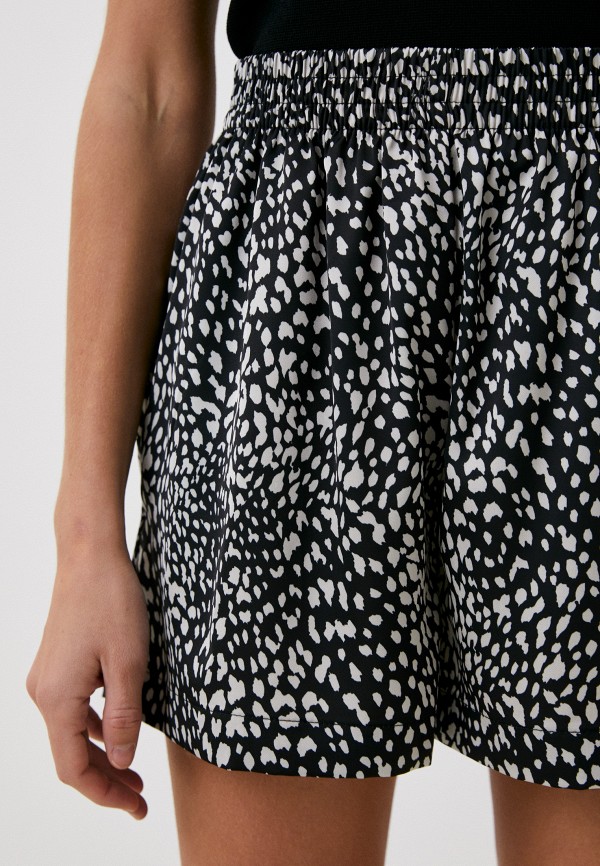 фото Шорты o'stin