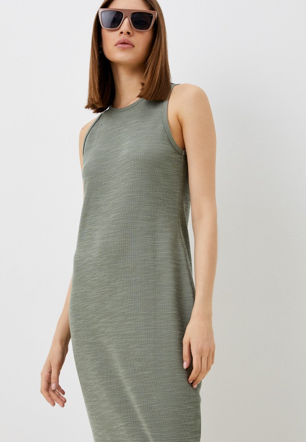 фото Платье o'stin