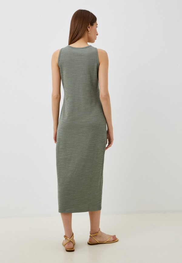 фото Платье o'stin