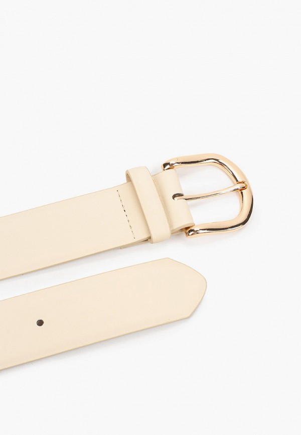 фото Ремень o'stin