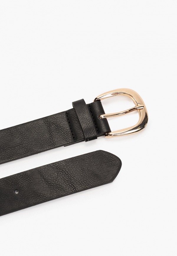 фото Ремень o'stin