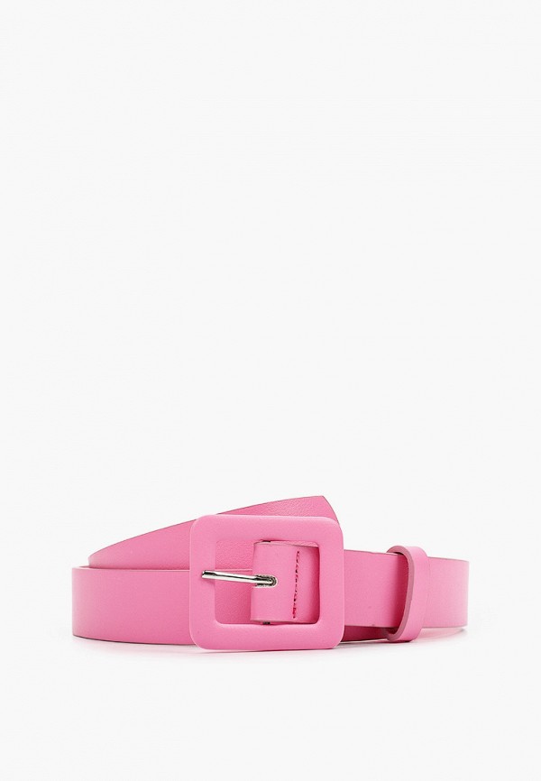 фото Ремень o'stin