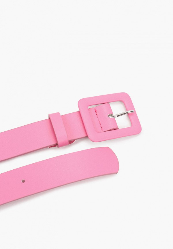 фото Ремень o'stin