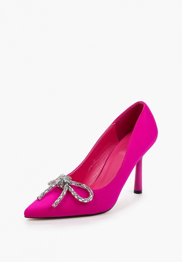 фото Туфли araz