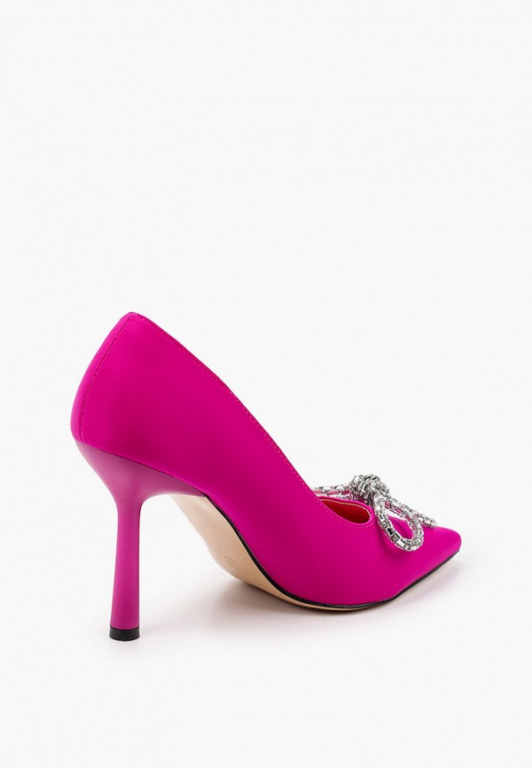 фото Туфли araz