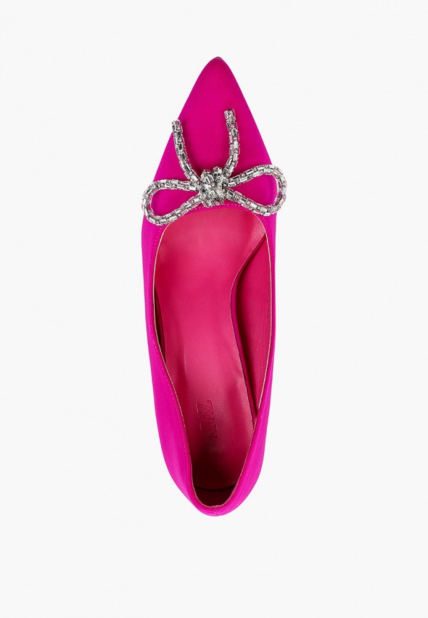 фото Туфли araz