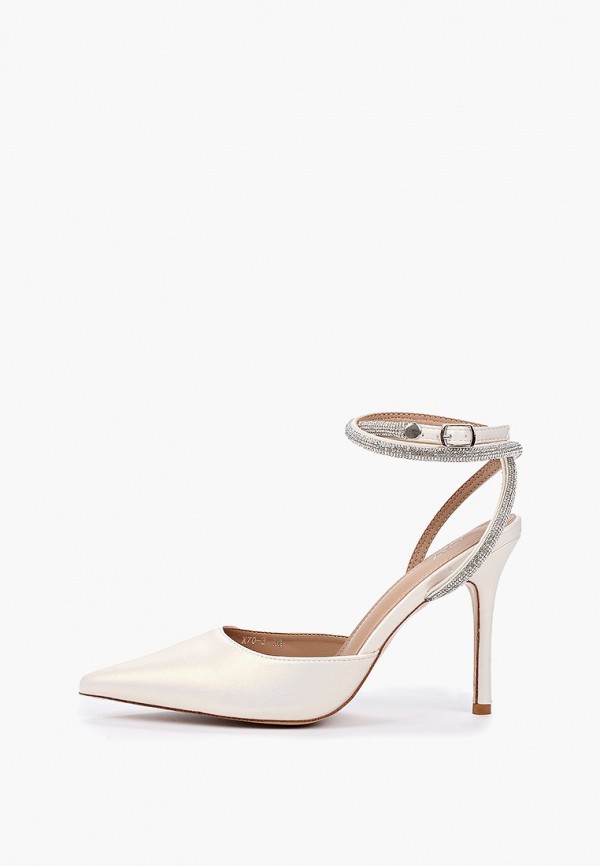 фото Туфли araz