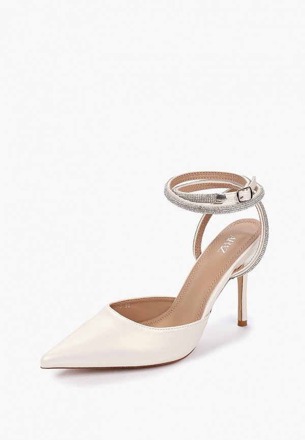 фото Туфли araz