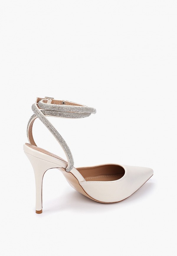 фото Туфли araz