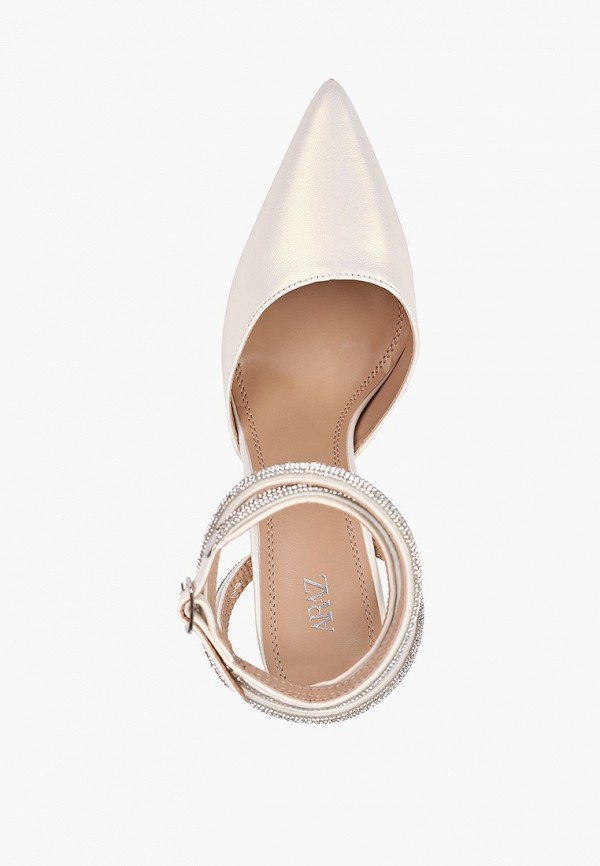 фото Туфли araz