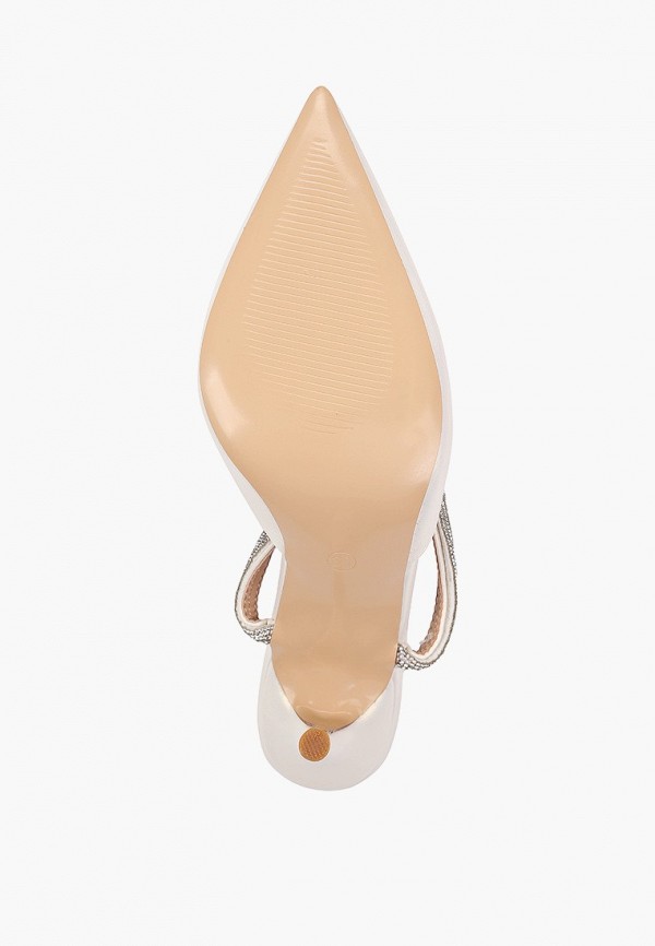 фото Туфли araz