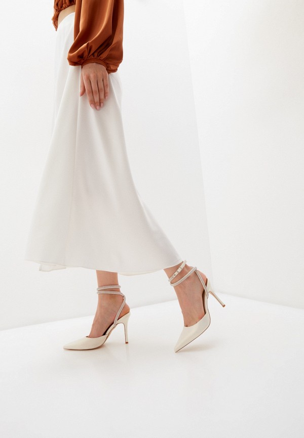 фото Туфли araz