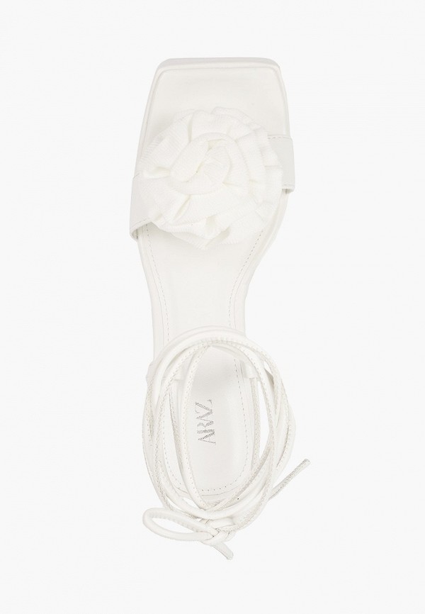 фото Босоножки araz