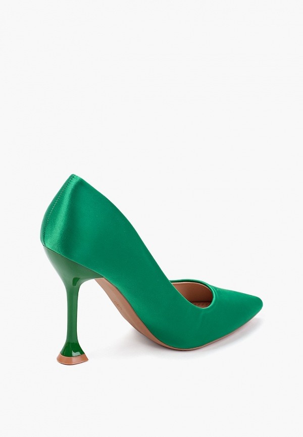 фото Туфли shoesparad