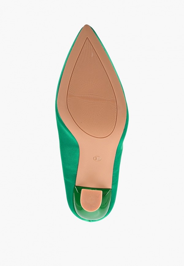 фото Туфли shoesparad