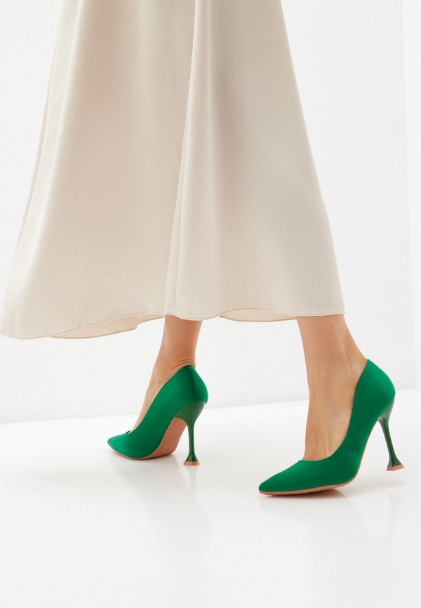 фото Туфли shoesparad