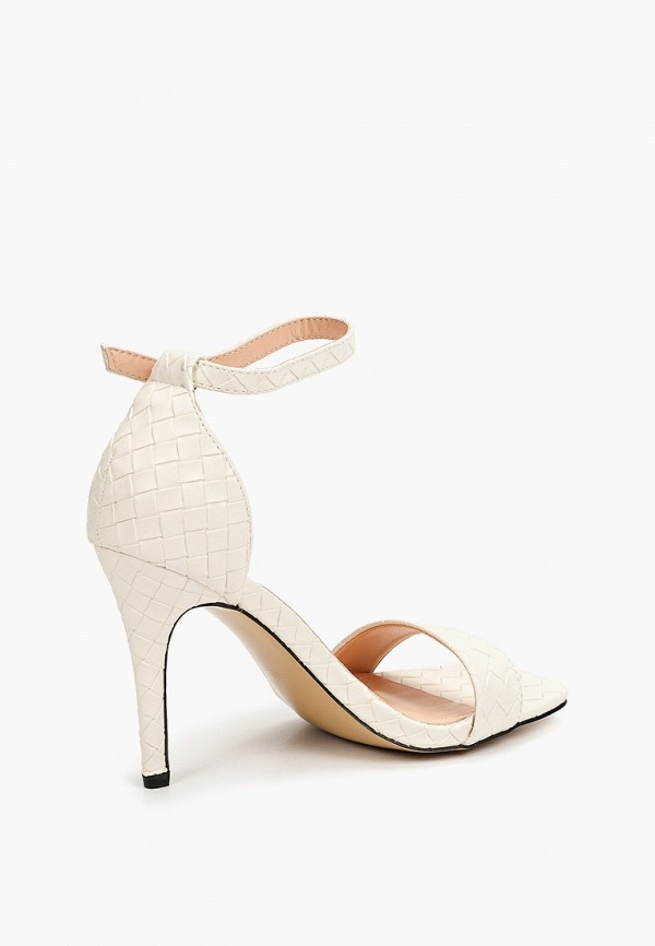 фото Босоножки shoesparad