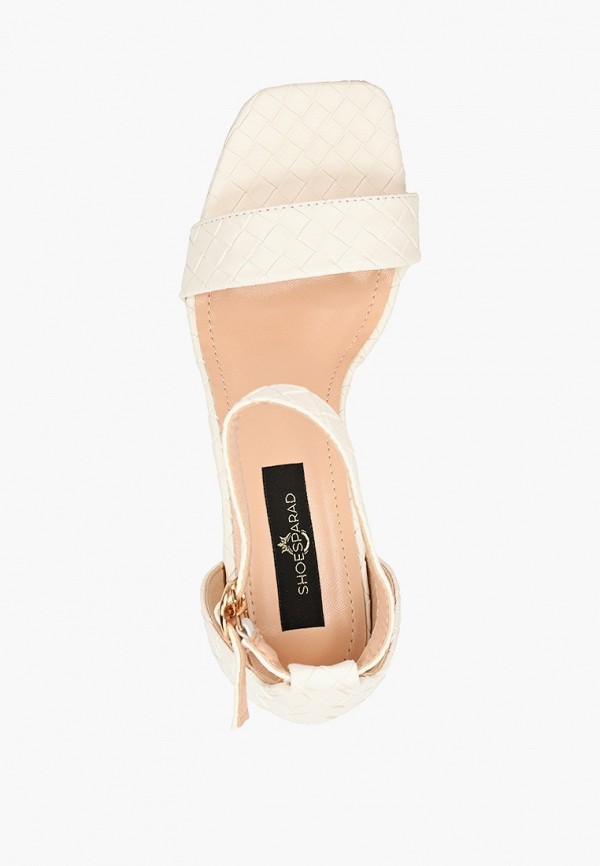 фото Босоножки shoesparad