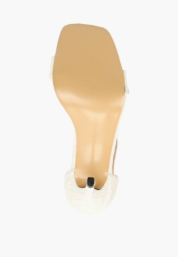 фото Босоножки shoesparad