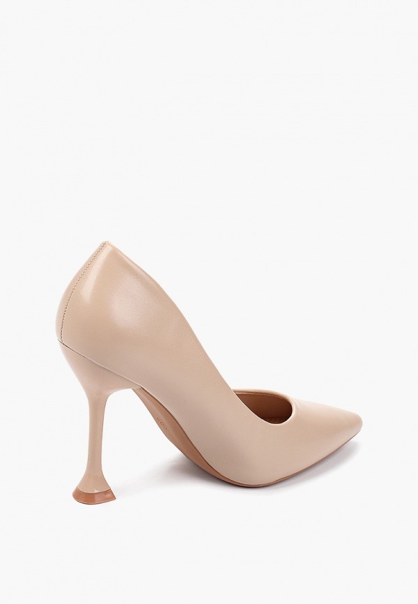 фото Туфли shoesparad