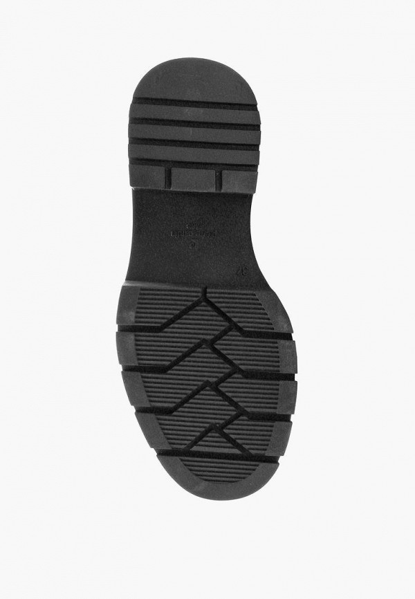 фото Сапоги pierre cardin