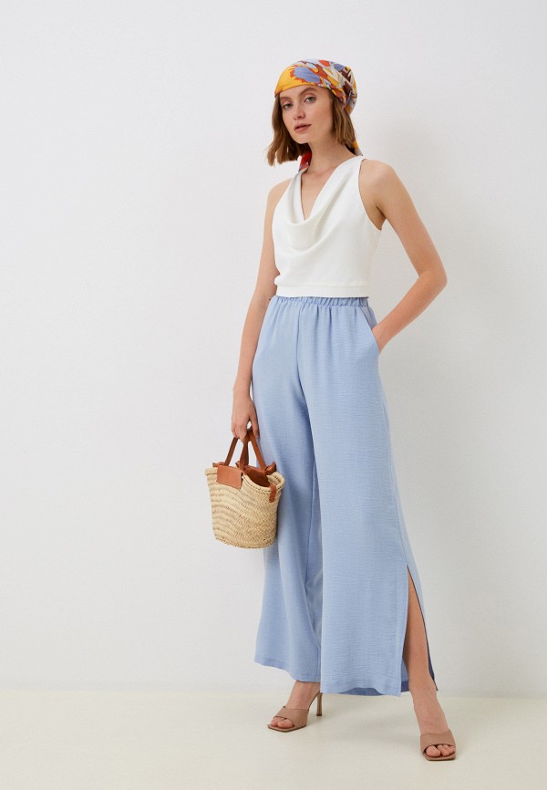 фото Топ kira plastinina