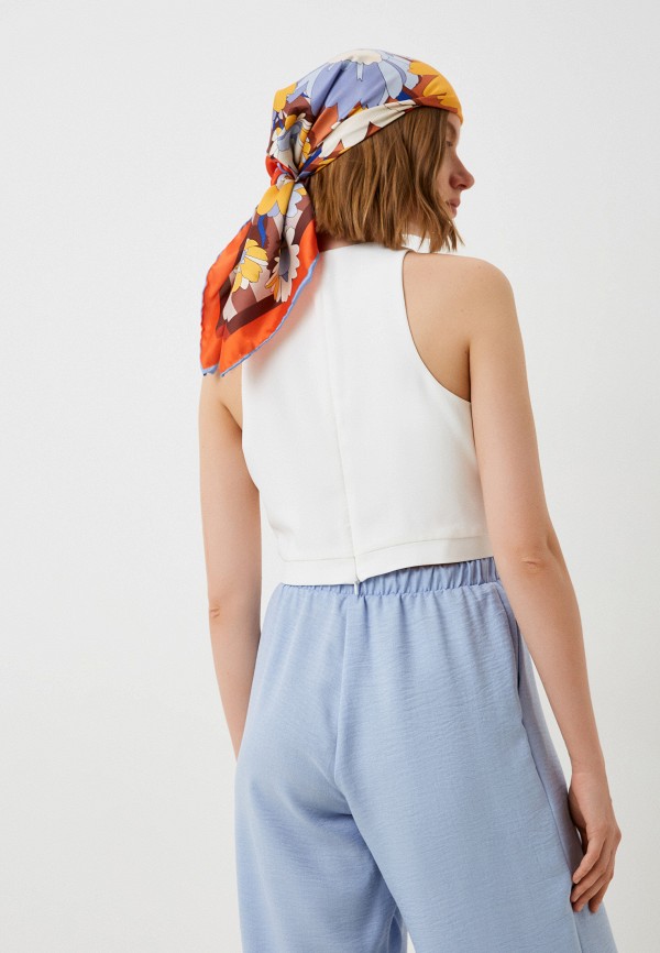 фото Топ kira plastinina