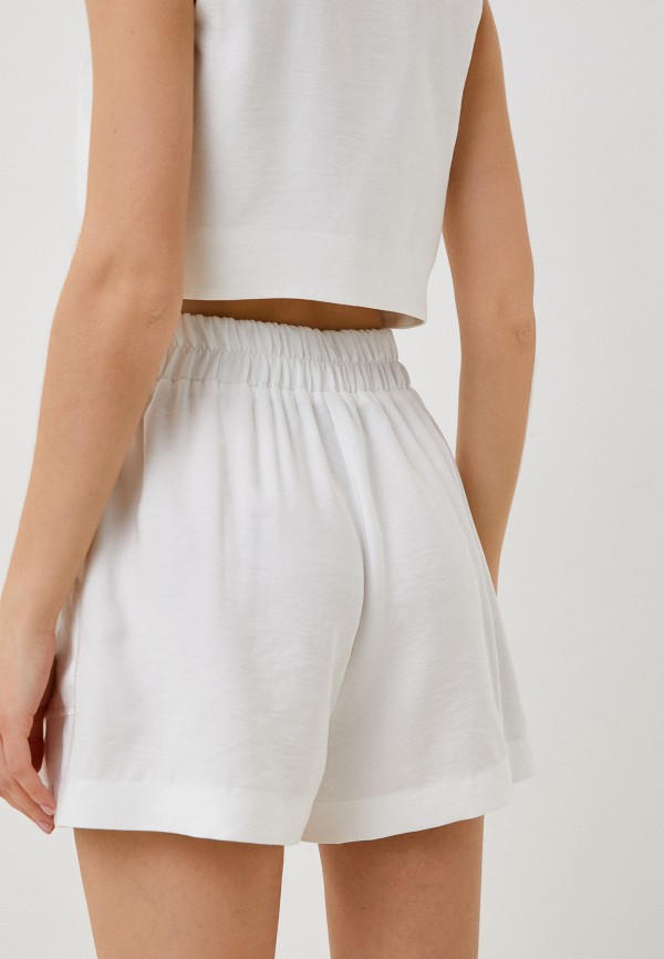 фото Шорты kira plastinina