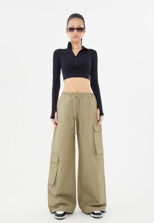 фото Топ feelz