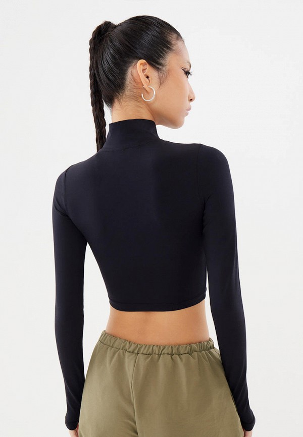 фото Топ feelz